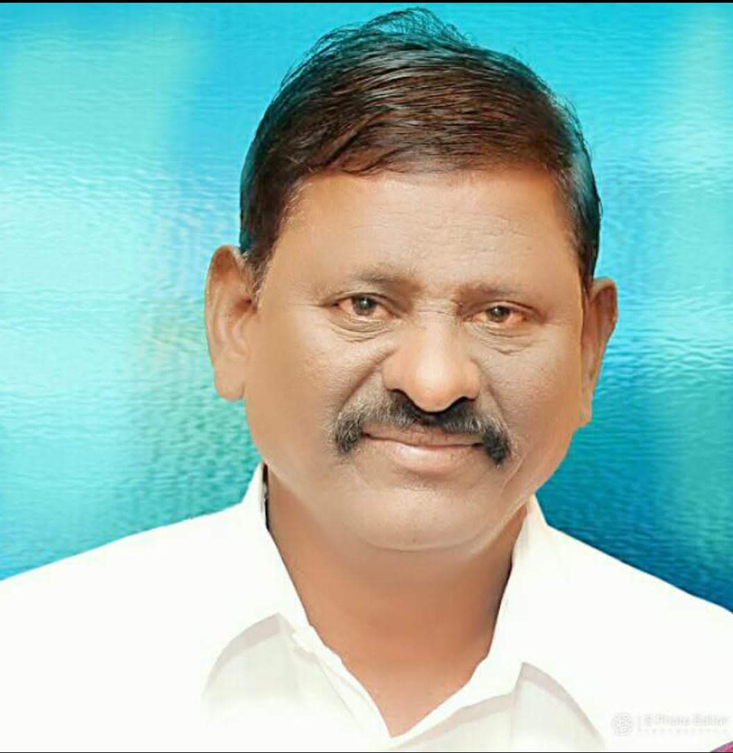 founder