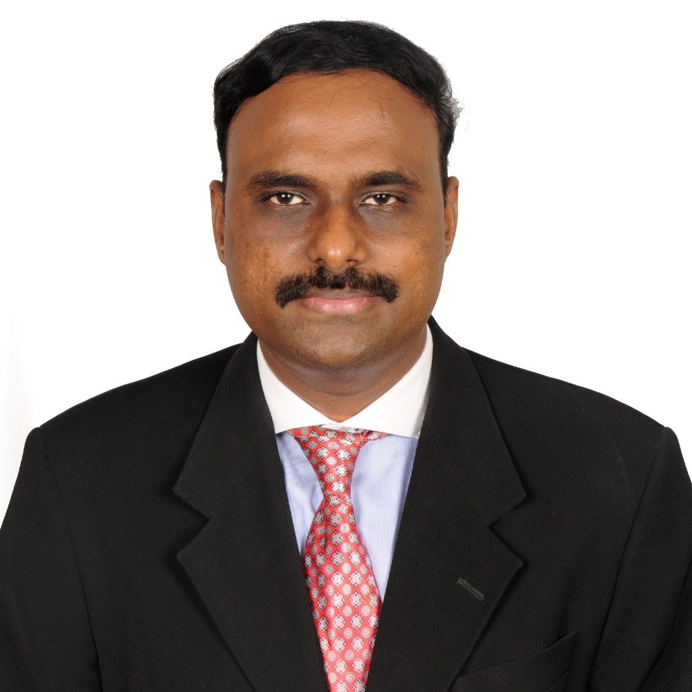 Jayachabdru