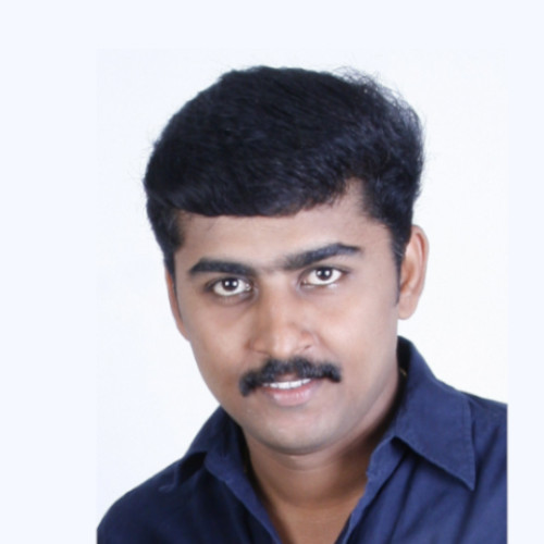Bala