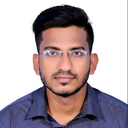 Bala